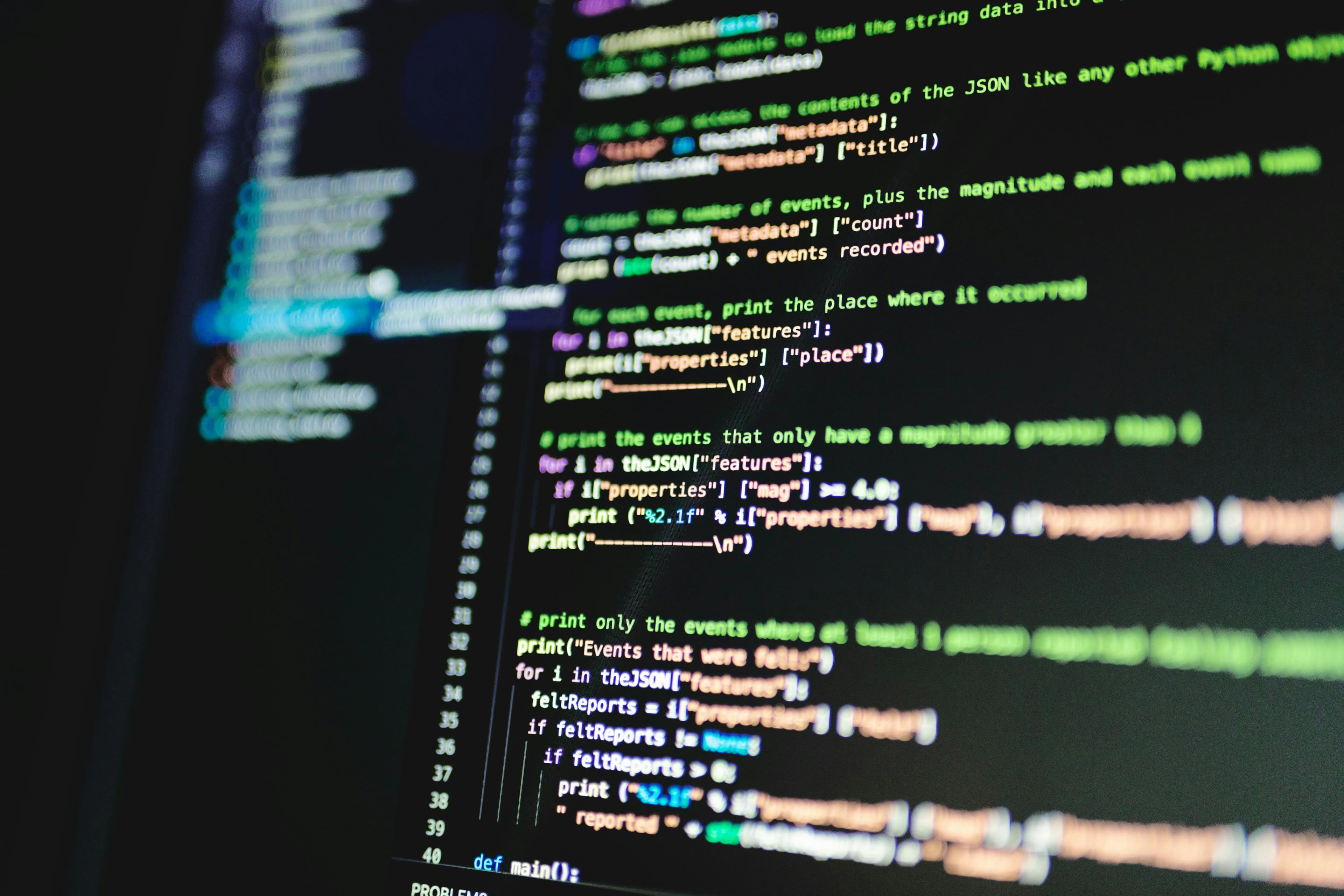 The Next.js Anomaly That Almost Killed My SEO