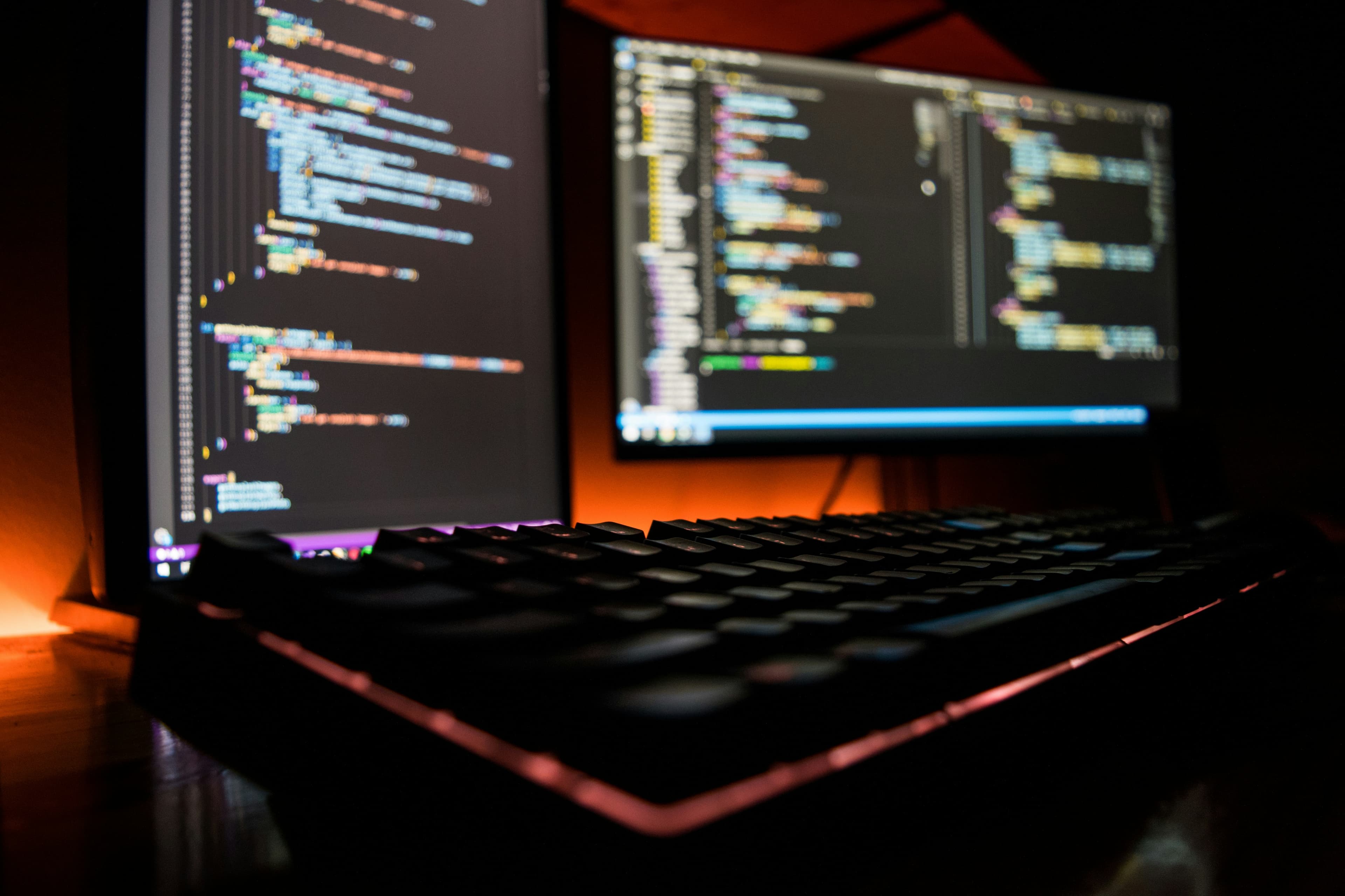 Mastering Frontend Development in the Age of AI