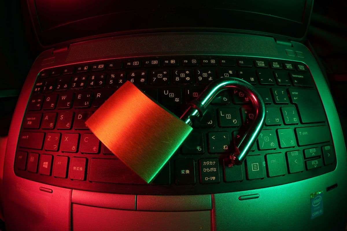 Why You're Still Using Weak Passwords in 2026 (And How to Fix It)