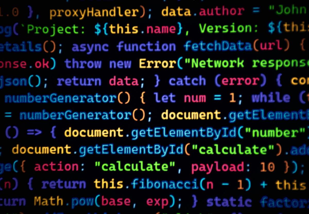 JSON Formatter: Why Every Developer Needs This Tool