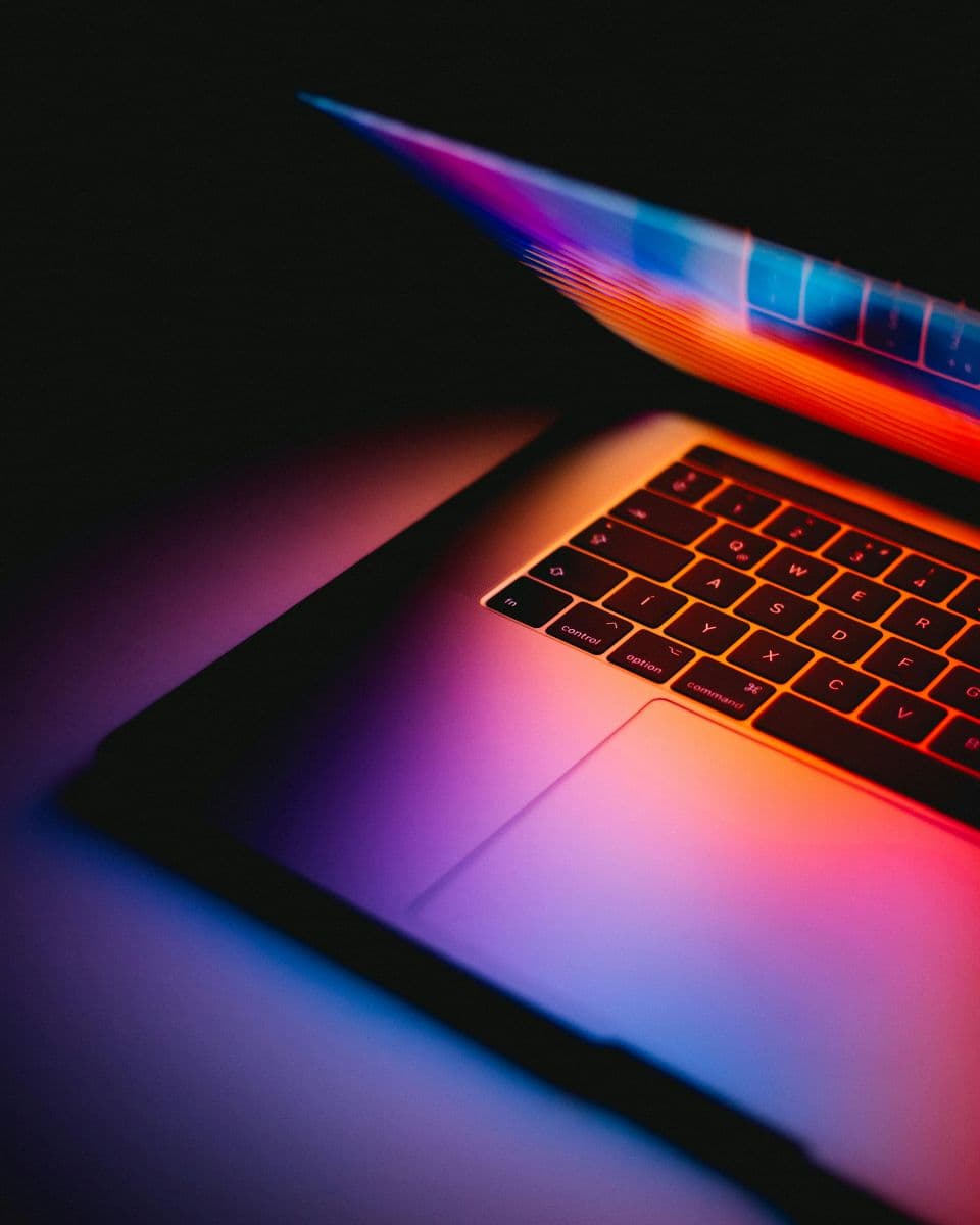2026 Best Laptops for Creators & Engineers