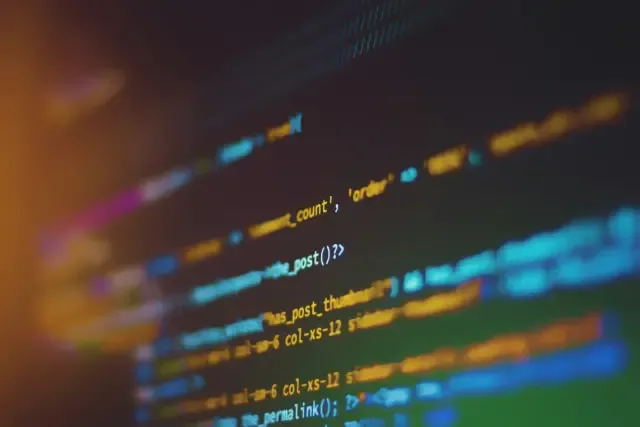 10 Python Libraries for Building LLM Applications